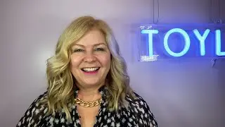 TOYL Official August 24 Unboxing Video