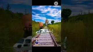 VFX video funny 😂🤣 dinosaur and child 💓#shorts #trading#youtube