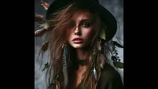 💜 Universalna 💜 - SERCA Z KMIENIA - Lubisz? Daj👍 subka🔔 skomentuj 💬 prześlij komuś dalej ➡️ Dzięki🌹
