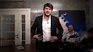 CeyFır &Ccedil;ifti 🖤