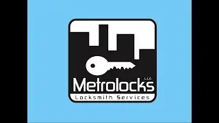 Metrolocks - Your Trusted Denver Locksmith