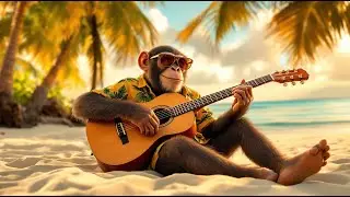 Roots Reggae Vibration &ndash; Message of Love & Unity