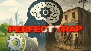 Nirvana Fallacy Explained: Why Perfection Blocks Progress