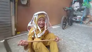 Drama si kaya yang durhaka kepada nenek tua pengemis     #dramabocil#dramaanaklucubanget#dramaviral