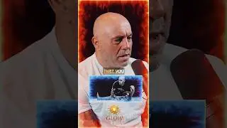 Martial Arts Changed My Life&mdash;Joe Rogan