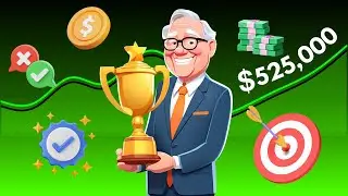 12 Most Successful Businesses to Start in a Small Town!