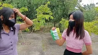 PROPAGANDA TECHNIQUES; SOFT SOAP ( For Educational purposes only)