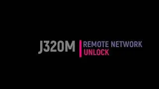 SM J320M NETWORK UNLOCK BY UNLOCKCONNECTIONS.COM