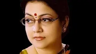 oi sur bhOra door nilimay | শ্রীরাধা বন্দোপাধ্যায় : : Saregama India stereo digital OST from CD