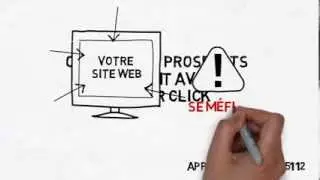 REFERENCEMENT PAYANT : la publicit&eacute; Pay Per Click