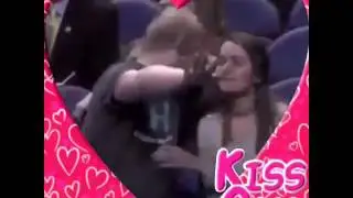 DABCAM