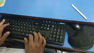 Ms Word symbol shortcut alt+x 