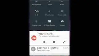 Panasonic p55 novo 4g low cost high performance mobile