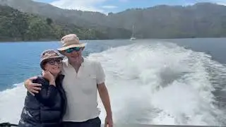 NZ album 1 part 2