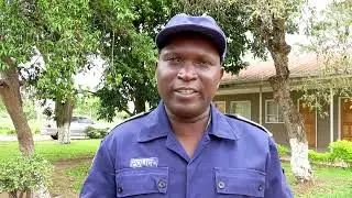 ZRP CRIME WATCH S20 E08 11 12 2022