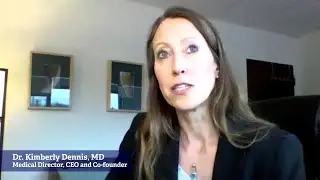 The difference between substance addiction and process addiction