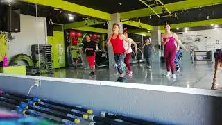 Cumbia Navideña - Hermanos Yaipén ❄️...