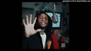 [FREE] &ldquo;ROADKILL&rdquo; BIG DON BINO X DMV TYPE BEAT | @EAAAAA247 X @beatzbylan