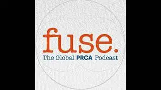 What the future of PR looks like