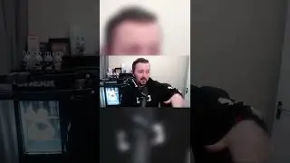 Sneak Energy Unboxing: Behind the Scenes Chaos!