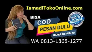 WA0821 2315 3388 GROSIR MAXIBOOST Mamuju Sulawesi Barat COD | Jual Maxiboost di Mamuju COD