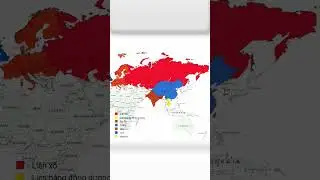 OLD MAP #oldmaps