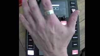 Wolfmix 101 how to split multi fixtures like gig bars and boom box so they are treated separately
