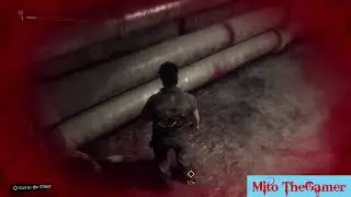Dead Rising 3 / Day 1 / Telugu /