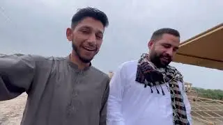 Eid ka pehla din kesa guzra apny gaon ki Eid kesi hoti hai ..?