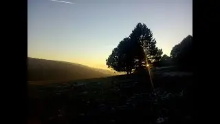 Alexa Sayd - Nur mit dir