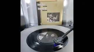Dinky Doo - Slow Motion