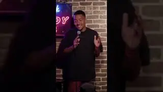 Eagle Witt #comedyshorts