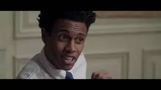 Hired For A Song