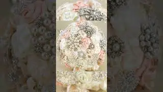 С 30-летием свадьбы!