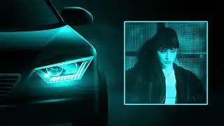 Irina Rimes - In Locul Meu (BASS BOOSTED)