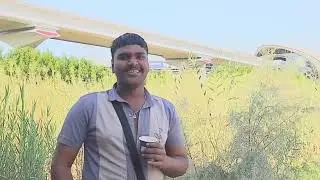 Jaskaran gill _____jaskarang181@gmail.com______9876939302______🇦🇪🇦🇪