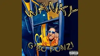 Wanky