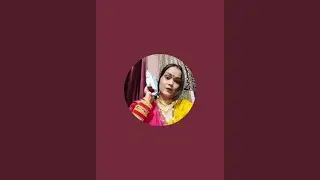 ❤️ Shipra & World | Family Vlog | Daily Routine | Lifestyle & Motivation ❤️
