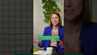 KZE22 - Sztabka czy moneta?