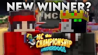 MCC 27 Pre-Show | Predictions and Teams!