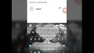 How to maxamize your snapchat score