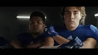 High School Cinematic Sports Reel 2020