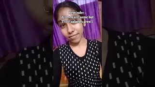 Reminder ✌️#befeminist #ytshorts #explore #againstmisogyny #relatable