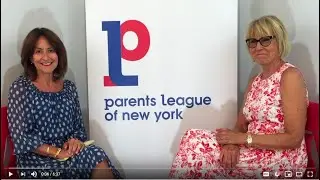 Questions to ask when looking at a preschool