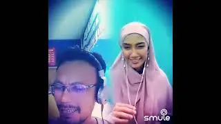 Balik kampung Melayu Deli