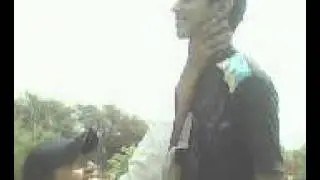 bhawani and vyas chhattargarh