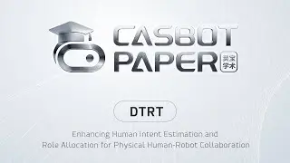 DTRT: Enhancing Human Intent Estimation and Role Allocation for Physical Human-Robot Collaboration