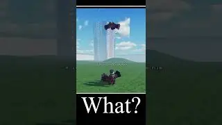 what | UCD:R