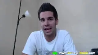 FB Traffic Sniper Review - Watch This Before Buying