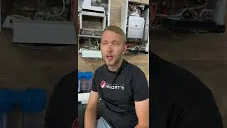 Комнатный термостат: брать или не брать?